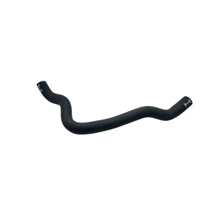 Car Air Switch Pump Hose OEM 17341‑75170 For Toyota 2TRFE TRH120# 2004‑2012 2.7L Engine Emission System Replacement Auto Parts by InterCyprus Trading Ltd