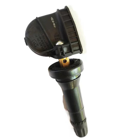 TPMS Tire Pressure Sensor for JAC Refine S3 S5 J4 J6 3666200U2235 by InterCyprus Trading Ltd