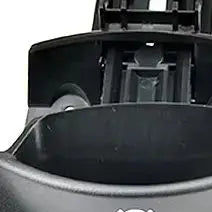 Parking Brake Switch for Mercedes-Benz R Class W251 R320 R300 R350 R400 R500 2114270020