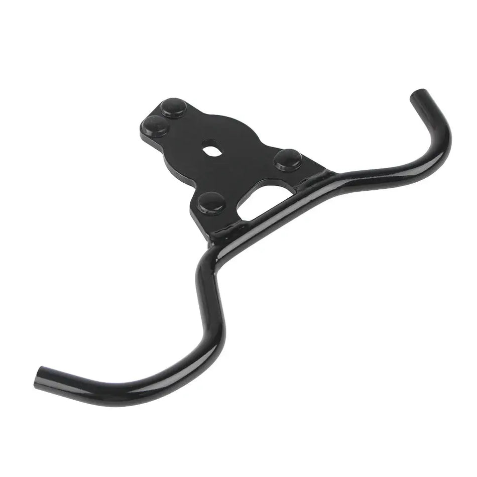 Final Drive Housing Crash Slider Rear Drive Shaft Protector For BMW R NINE T NINET 9T R9T 2014-2019 R1200GS /Adventure 2009-2012 by InterCyprus Trading Ltd