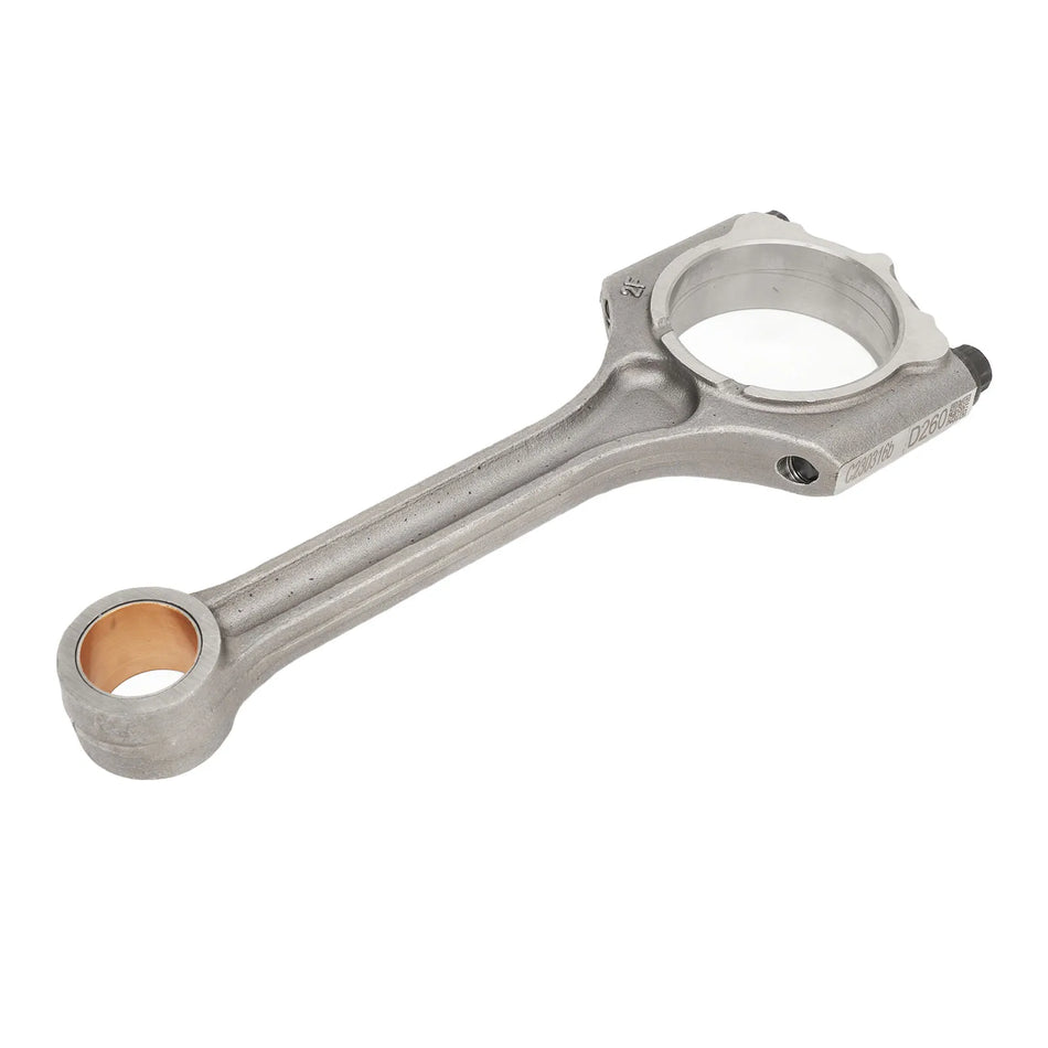 Asta di Collegamento per Hyundai Elantra, Sonata, Tucson e Kia Motori 2.0L Antiruggine