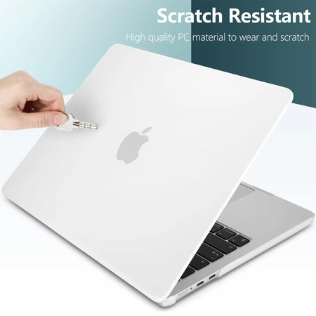 Laptop Case for Air &amp; Pro Models
