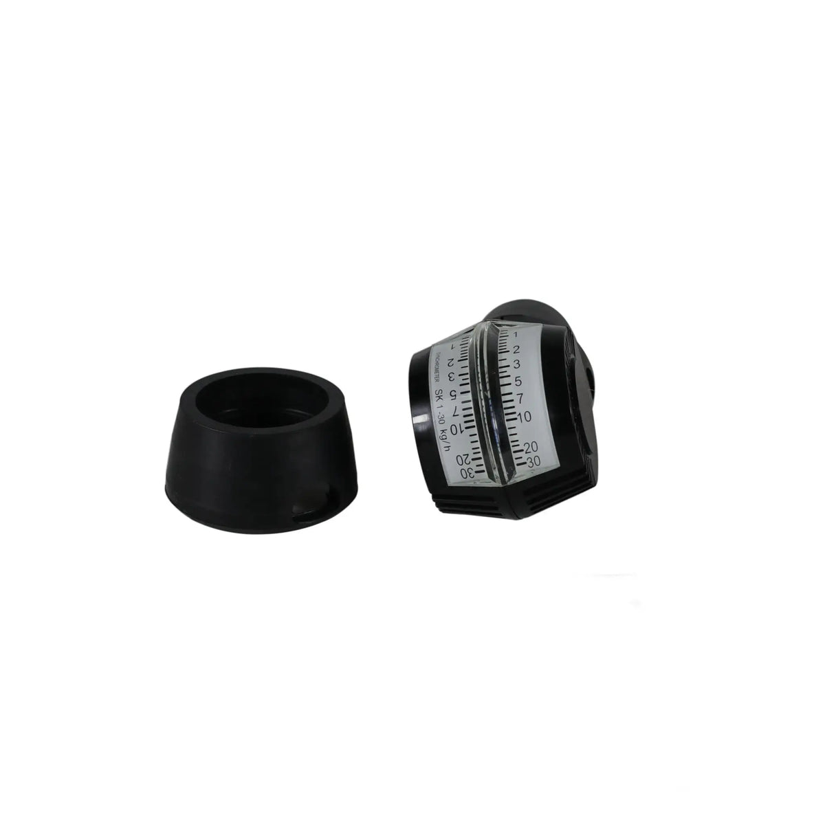 SherryBerg AC000124 fit for VW WEBER EDELBROCK DELLORTO MIKUNI DUAL Kaburetor CARB SYNCHROMETER TOOL EMPI STE SK SYNCHRONIZER by InterCyprus Trading Ltd