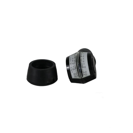 SherryBerg AC000124 fit for VW WEBER EDELBROCK DELLORTO MIKUNI DUAL Kaburetor CARB SYNCHROMETER TOOL EMPI STE SK SYNCHRONIZER by InterCyprus Trading Ltd