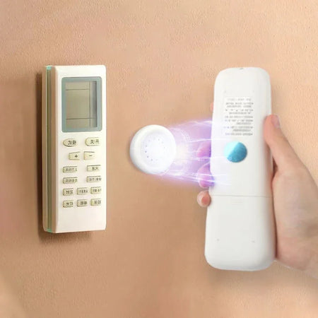 Strong Magnetic Wall-mounted Hooks for Organised Storage