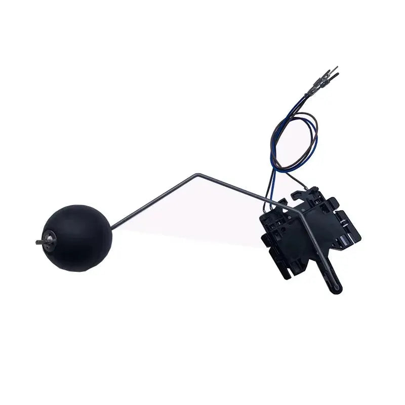 Fuel Level Sensor for Audi A8L A8 S8 D4 2010-2014 4H0201317Q by InterCyprus Trading Ltd