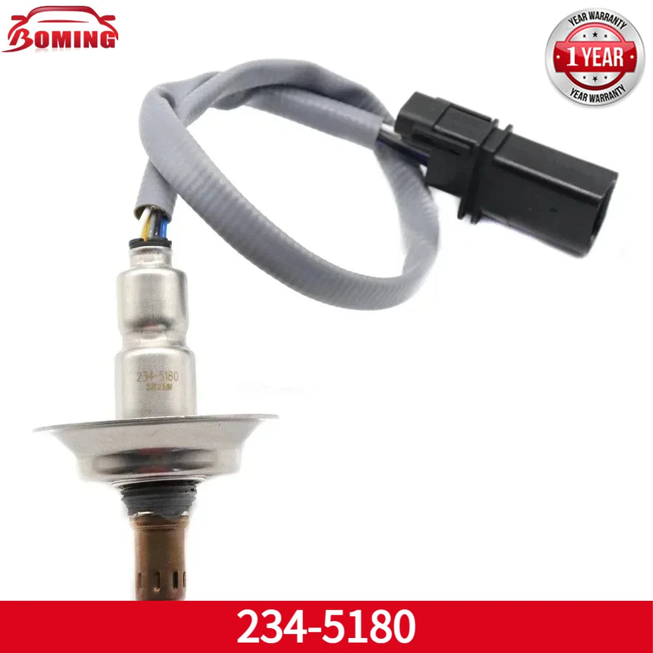 Front Upstream Oxygen Sensor for Mitsubishi Outlander Sport RVR 2014-2015