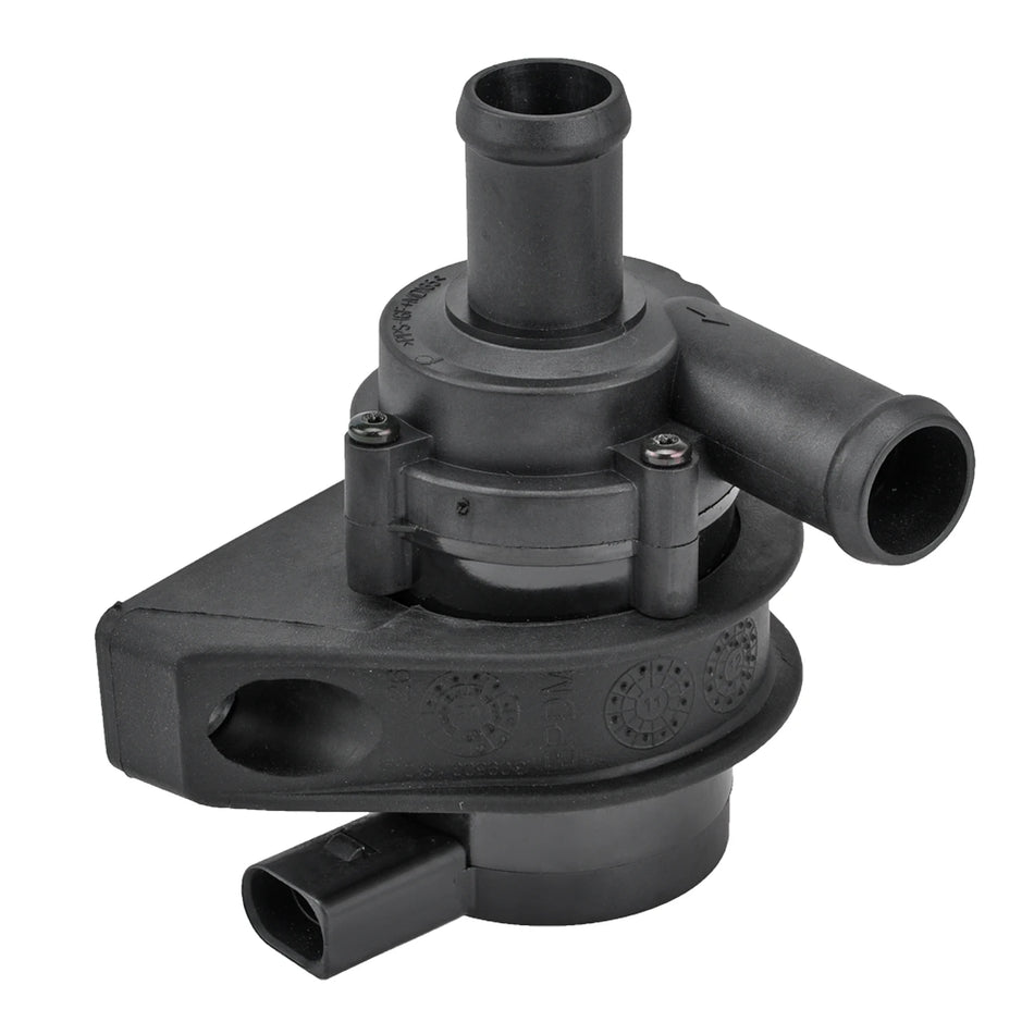 Dzinēja dzesēšanas ūdens sūknis Volkswagen Amarok 2.0TDI