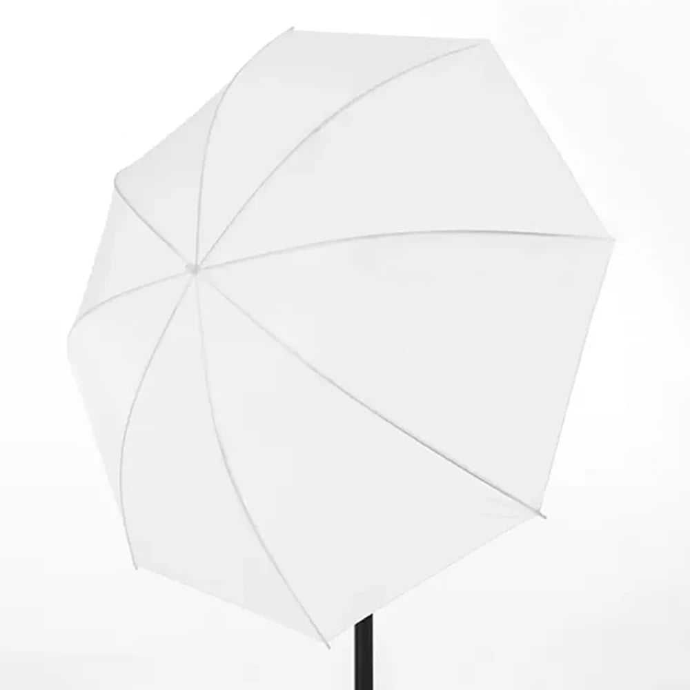 MIAOTU 33" Soft Umbrella