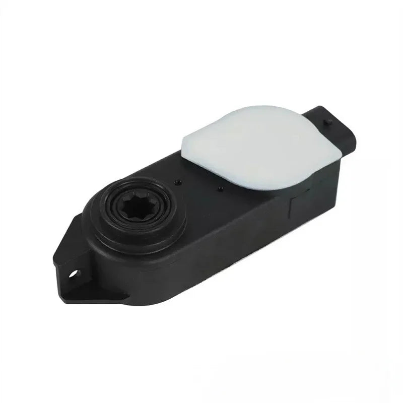 Motor de actuator pentru grilă de obstrucție a aerului pentru Chevrolet Equinox 2019-2023