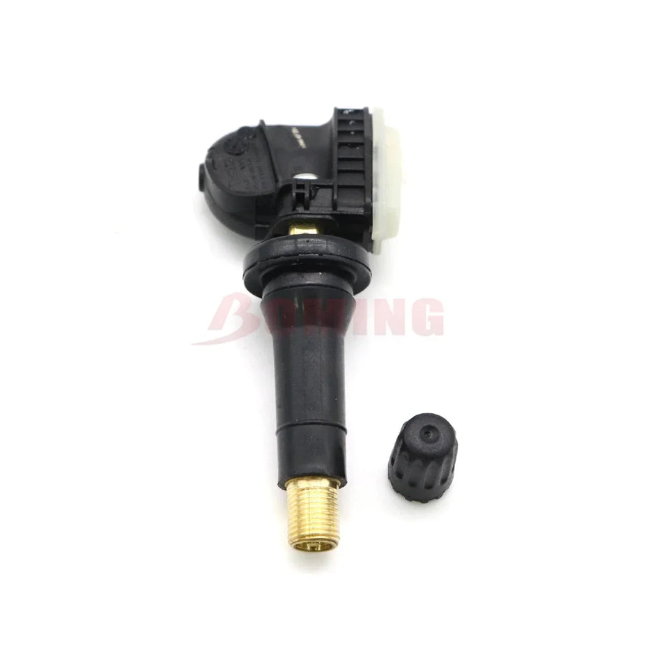 TPMS Tire Pressure Sensor for Subaru Forester Legacy Outback Impreza
