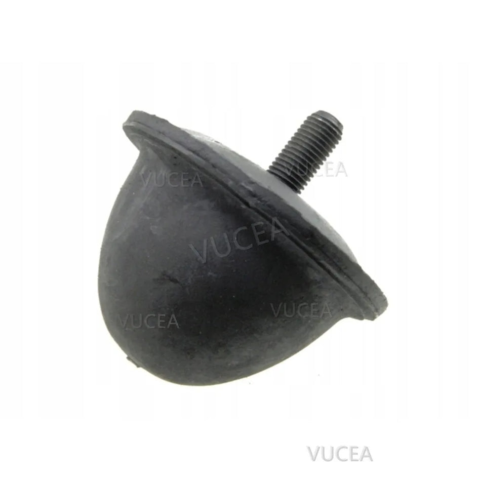 Suspension Lower Arm Bump Stopper for Mitsubishi Triton L200 Pajero Sport