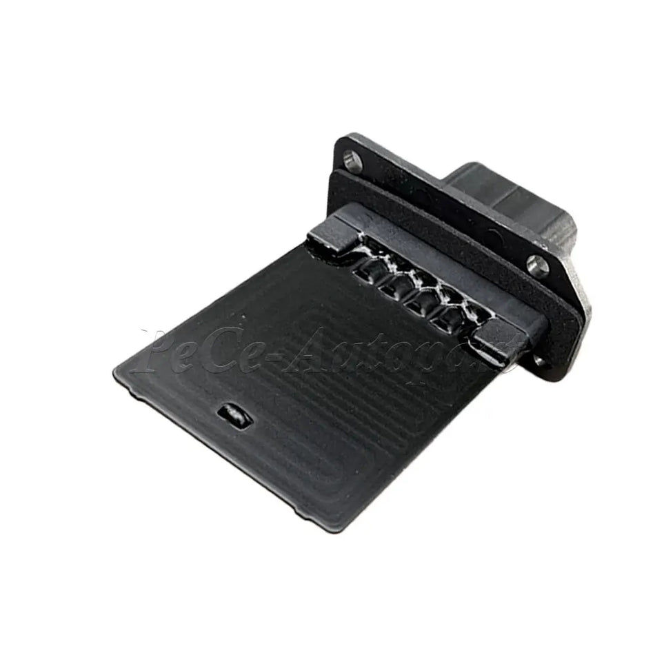 Rezystor silnika dmuchawy ogrzewania do Ford Escape F-150 F-250 3F2Z-18591-AA