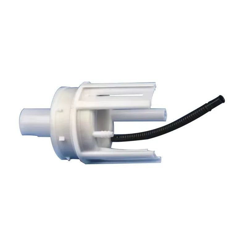 Replacement Fuel Filter for Nissan Navara Pathfinder D40 R51 4.0L 4WD