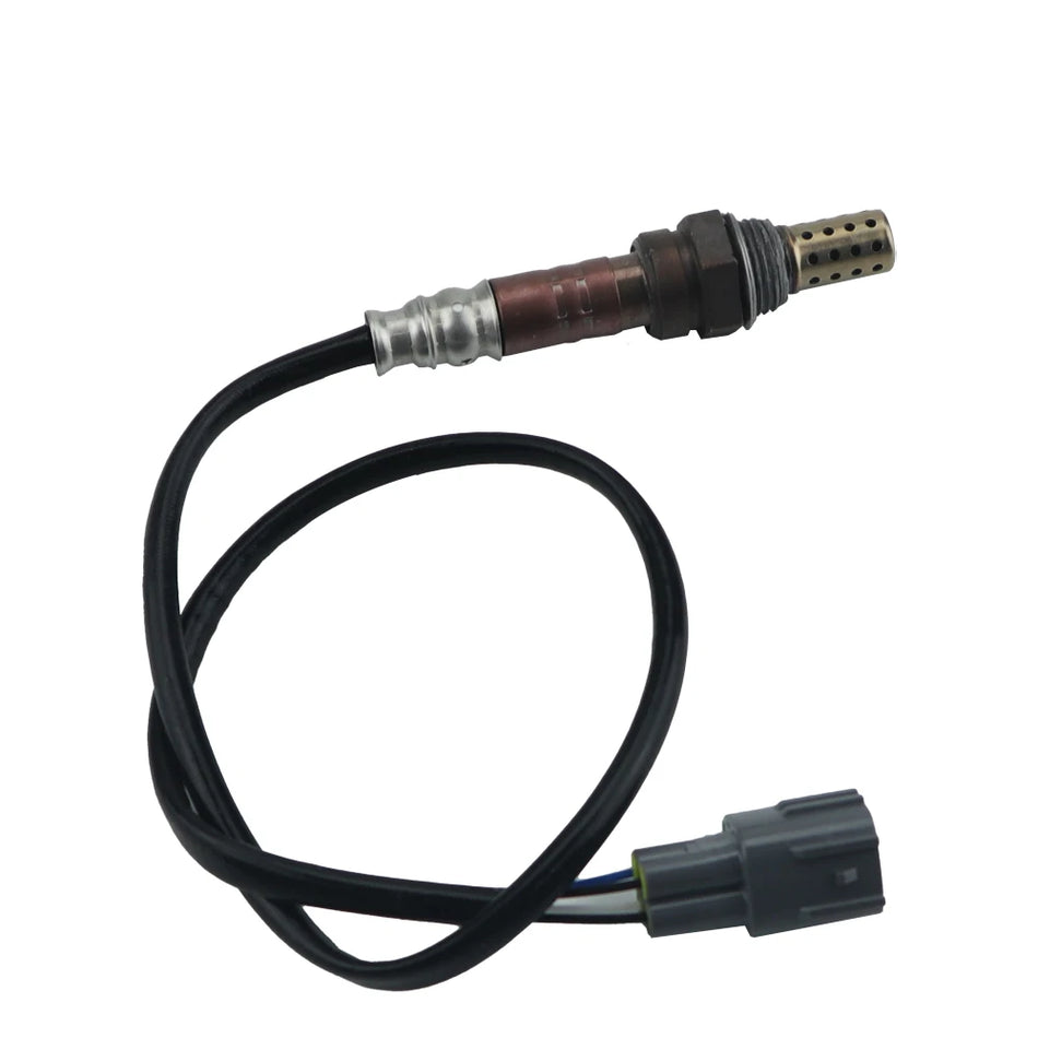 Senzor de oxigen de evacuare pentru Toyota Vista Ardeo Rav4 89465-20270
