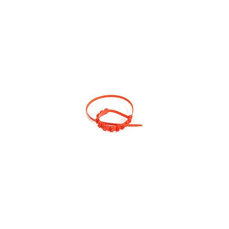 Disposable Anti Skid Straps &ndash; Emergency Winter Traction 1pc