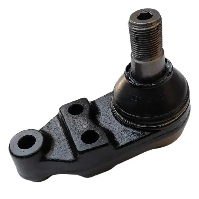 Rotule de bras inférieur pour JAC Sunray, OEM 2901320-R001 Lower Arm Ball Joint by InterCyprus Trading Ltd