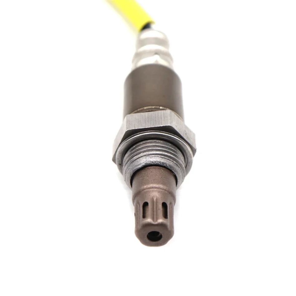 Air Fuel Ratio Sensor Oxygen O2 Lambda Sensor for Honda DX LX Hatchback 1.5L