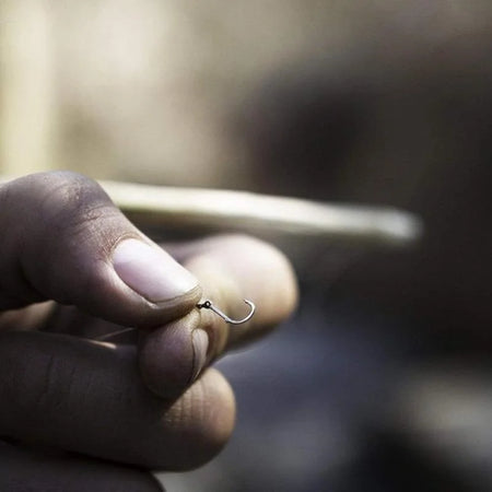 22-in-1 Stainless Steel Survival Tool Card for Camping and Outdoors