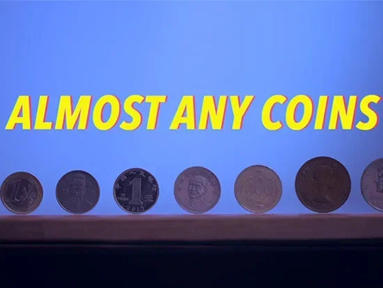 ROLLER COASTER &ndash; Includes Online Instructions For Beginners