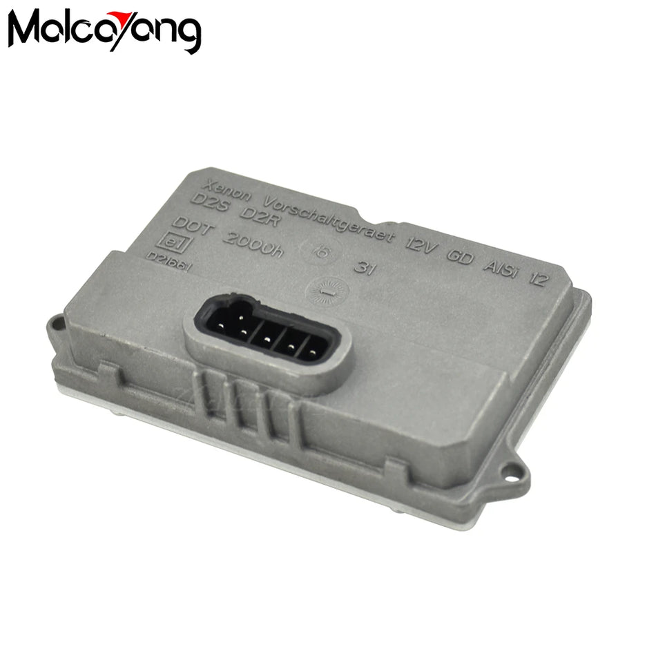 Xenon-Scheinwerfer-Ballast D2S D2R für Audi A6 BMW 5er E60