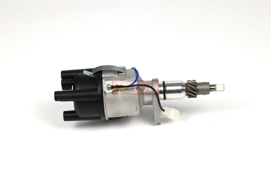 SherryBerg New Distributor for 1973 1974 1975 Toyota 3K 4K 5k Corolla Liteace Starlet Lite Ace 1969 1970 1971 -1988 Starlet 1978 by InterCyprus Trading Ltd