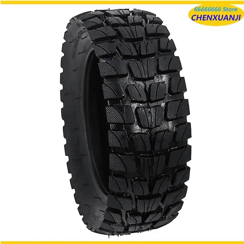 Kugoo M4 10X Road Tire 255x80 for Electric Scooters