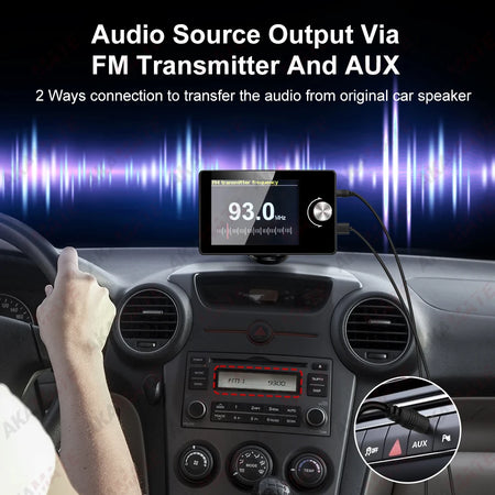DAB28 &ndash; Built In DAB Plus Receiver With Bluetooth Stereo
