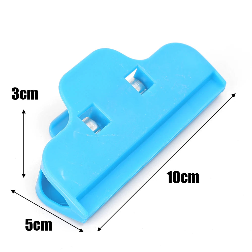 Phone-Screen Repair Suction-Cup Puller for iPhone, iPad, Laptop &amp; Tablet - LCD Screen Opener Tool Set 1Pcs Fixing Clips