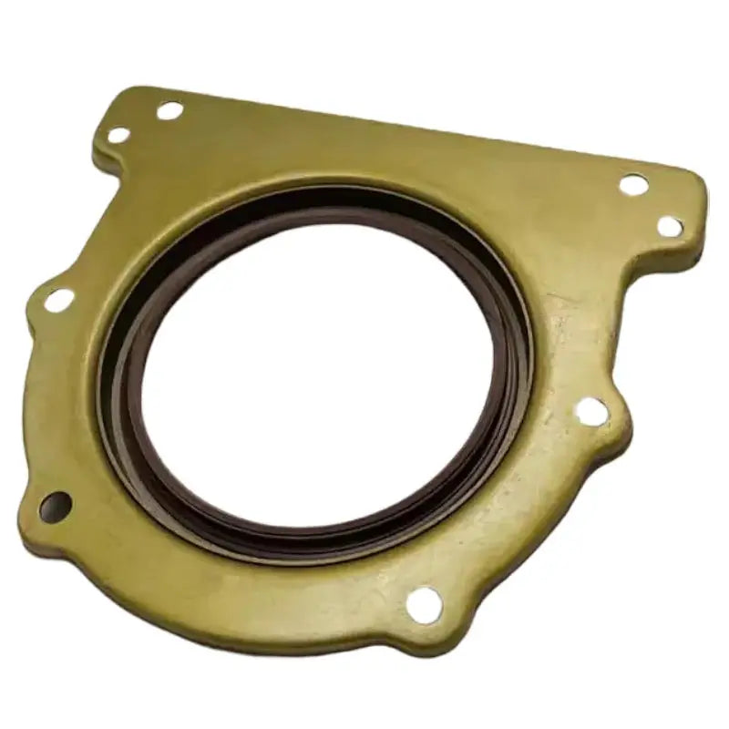 Crankshaft Rear Oil Seal For JACS3 M3 J3 j4 A137 VVT Engine 1002040GG010 by InterCyprus Trading Ltd
