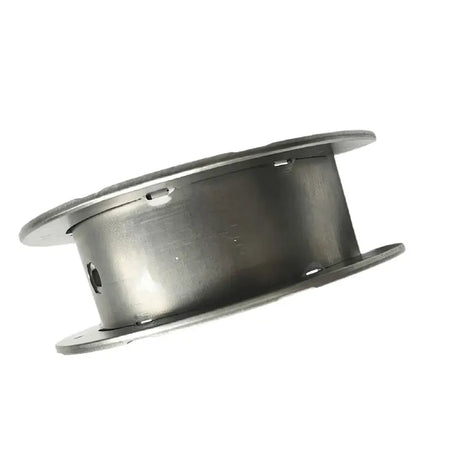 Crankshaft Thrust Washer For JAC Sunray 2.7 4DE1-1D OE 1002080FE010XZ 1002080FE010 by InterCyprus Trading Ltd