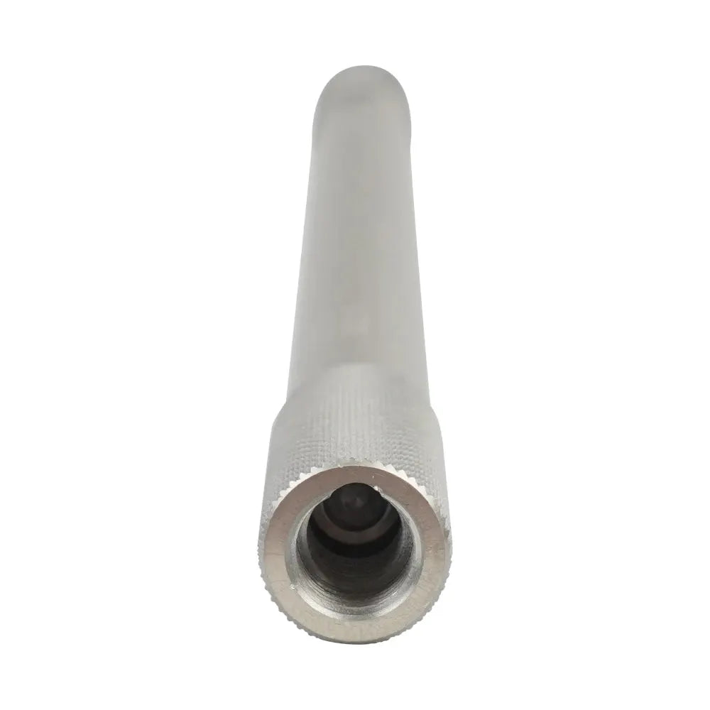 Motorcycle Fork Damper Rod Bleed Tool, M10 X 1.0/1.25, M12 X 1.0/1.25, M14 X 1.0 Fork Damper Removal Tool Fork Maintenance Tool by InterCyprus Trading Ltd