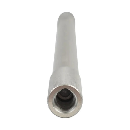 Motorcycle Fork Damper Rod Bleed Tool, M10 X 1.0/1.25, M12 X 1.0/1.25, M14 X 1.0 Fork Damper Removal Tool Fork Maintenance Tool by InterCyprus Trading Ltd
