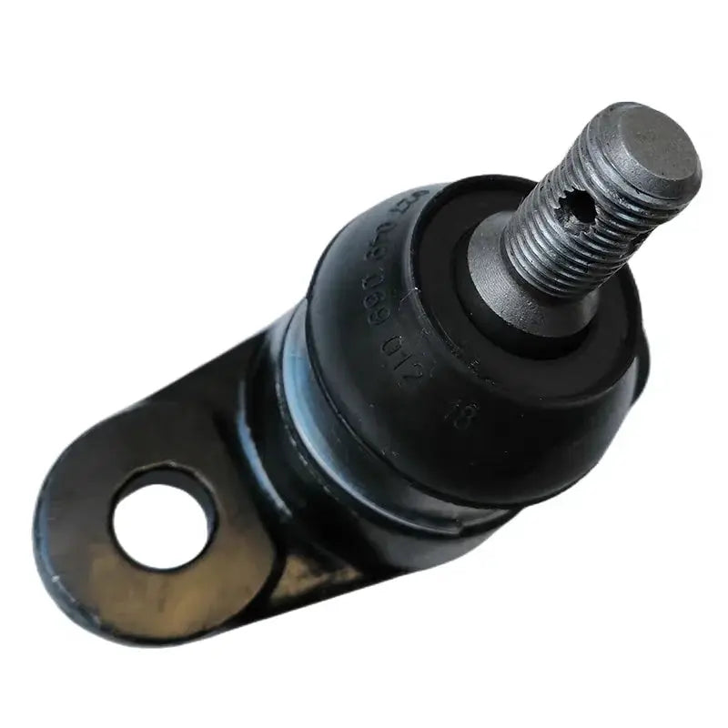 Car Parts OE Number 2904340U3400 for JAC S4 Lower Arm Ball Pin Assembly by InterCyprus Trading Ltd