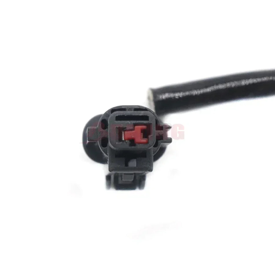 Yamaha MT125 AMT 125 ABS Lambda-Sensor O2 Luft-Kraftstoff-Verhältnis magnetische Induktion