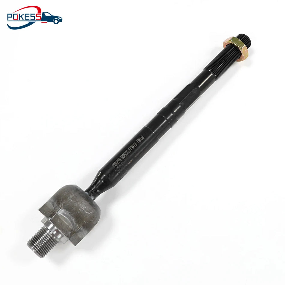 Tie Rod Inner Ball Joint for Ford Mondeo 2022 MX6C3L519A1B