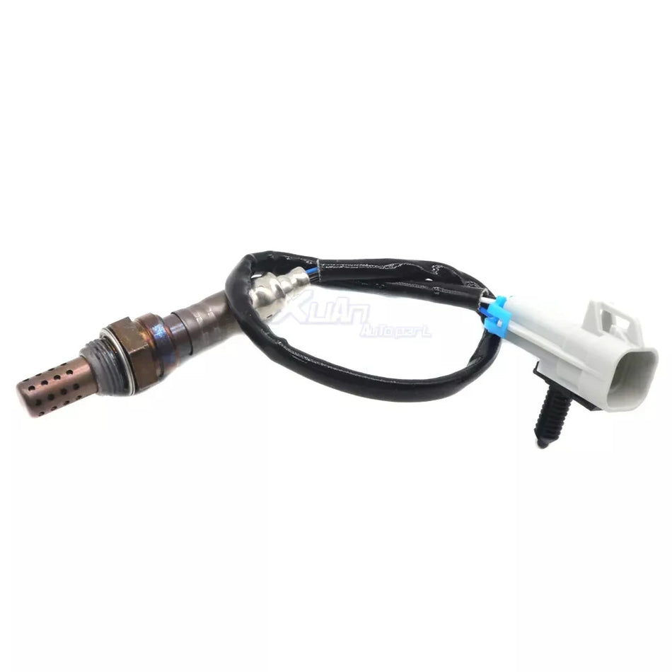 O2 Sauerstoffsensor für Buick, Cadillac, GMC, Chevy, Isuzu, Oldsmobile und Pontiac