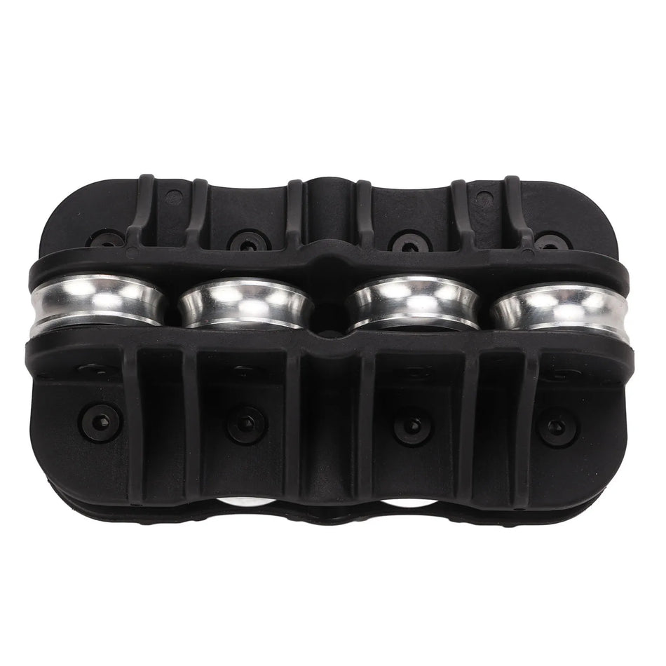 1/2in bremžu caurules taisnošanas rīks, rokas caurules taisnotājs degvielas līnijām