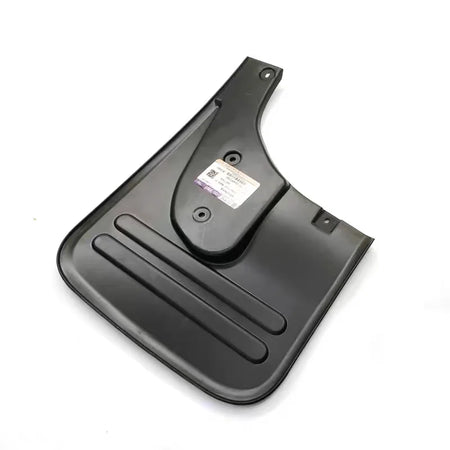 Replacement Front Side Rear Mudguards For JAC T9 Truck by InterCyprus Trading Ltd