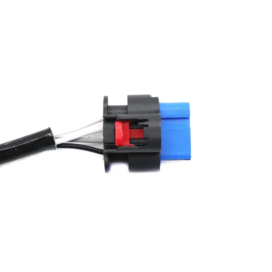 Downstream Oxygen Sensor, O2 Lambda for Ford Edge, F-150, Transit 150/250/350