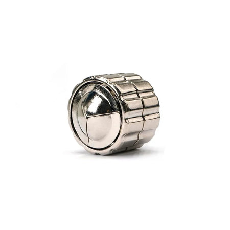 JUPR-009 Metal Puzzle &ndash; Brain Teaser For IQ Challenge