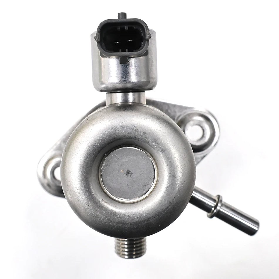 Aukšto slėgio degalų siurblys Ford Focus 2015-2018 EcoSport ir Fiesta pakeitimo dalis