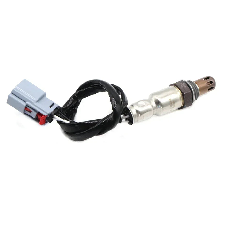 Sauerstoffsensor für Ford Edge, Explorer, F-150, Flex, Taurus, Mustang, Lincoln MKS