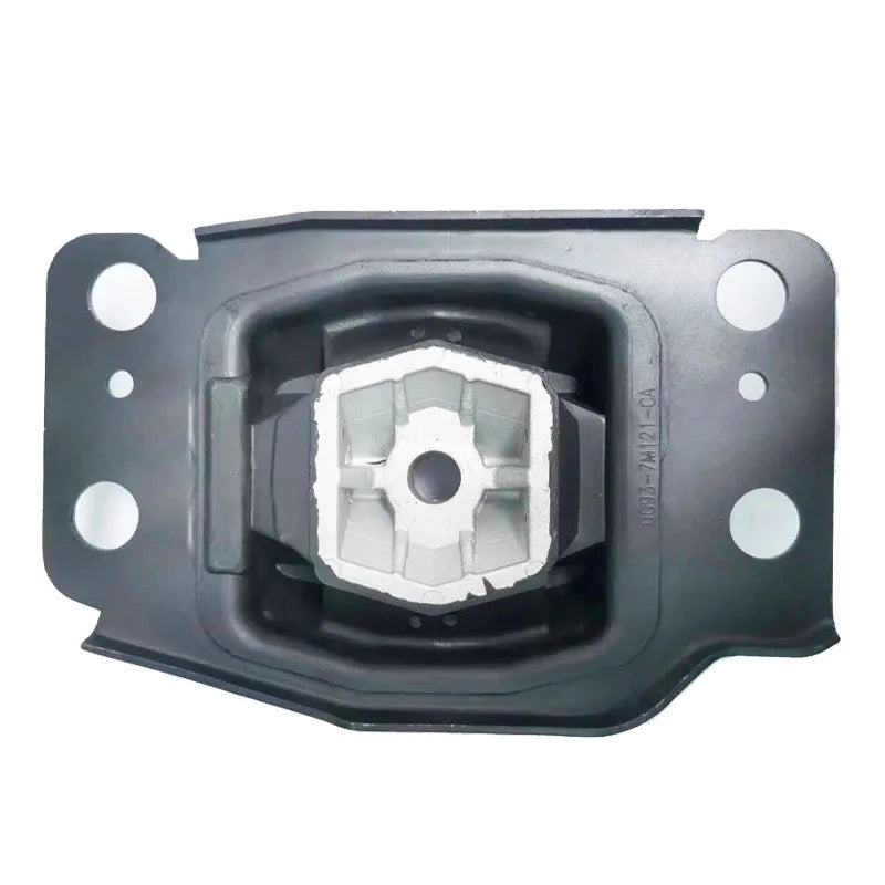Gearbox Transmission Mounts for Ford Mondeo Mk4 2007-2019, Edge 2015-2020