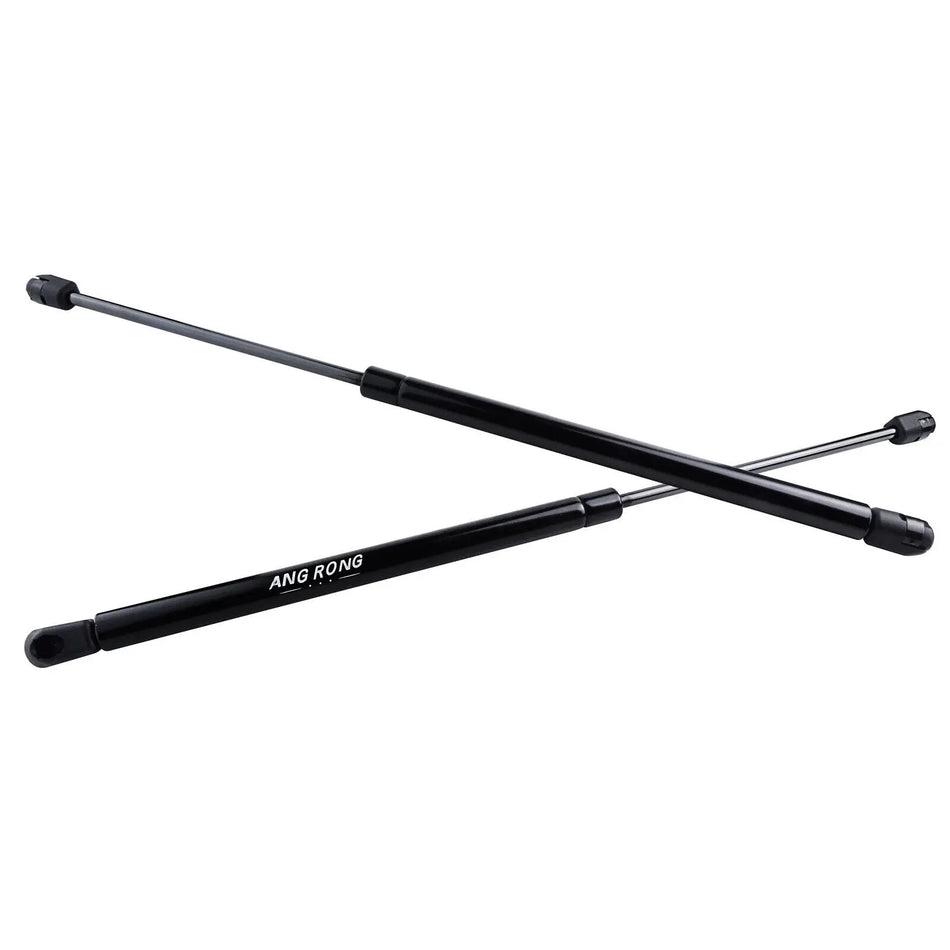 Tailgate Gas Struts for Peugeot 307 SW 3E 3H 02-08 Estate
