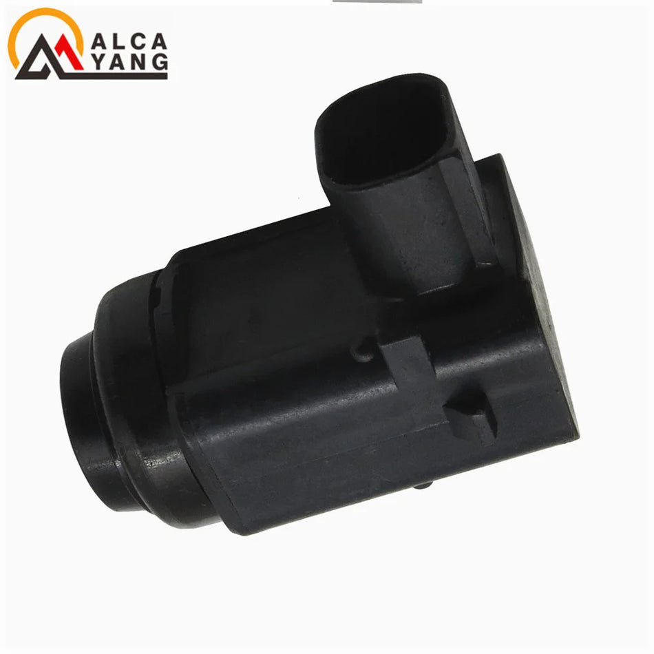 Capteurs de stationnement PDC 4 pièces pour Opel Saab Ford Vauxhall Astra H Vectra C 9-3 Insignia Zafira 12787793