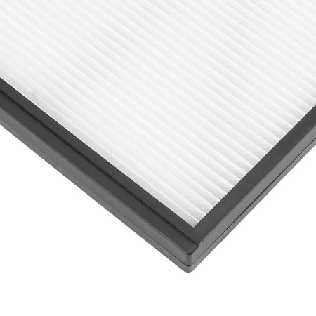 Robotic Pool Cleaner Filter Cartridge RCX70101 - Efficient