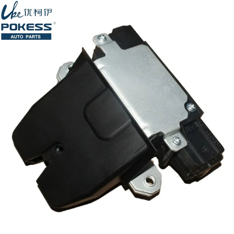 Car Trunk Lid Lock 5-Pin for Ford Focus 05-08 Mondeo MK4 Galaxy C-Max S-Max
