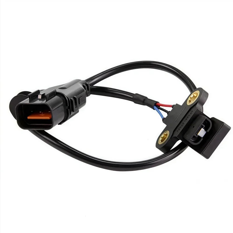 Senzor de poziție a arborelui cu came pentru Kia Sorento Hyundai Terracan 2003-2006