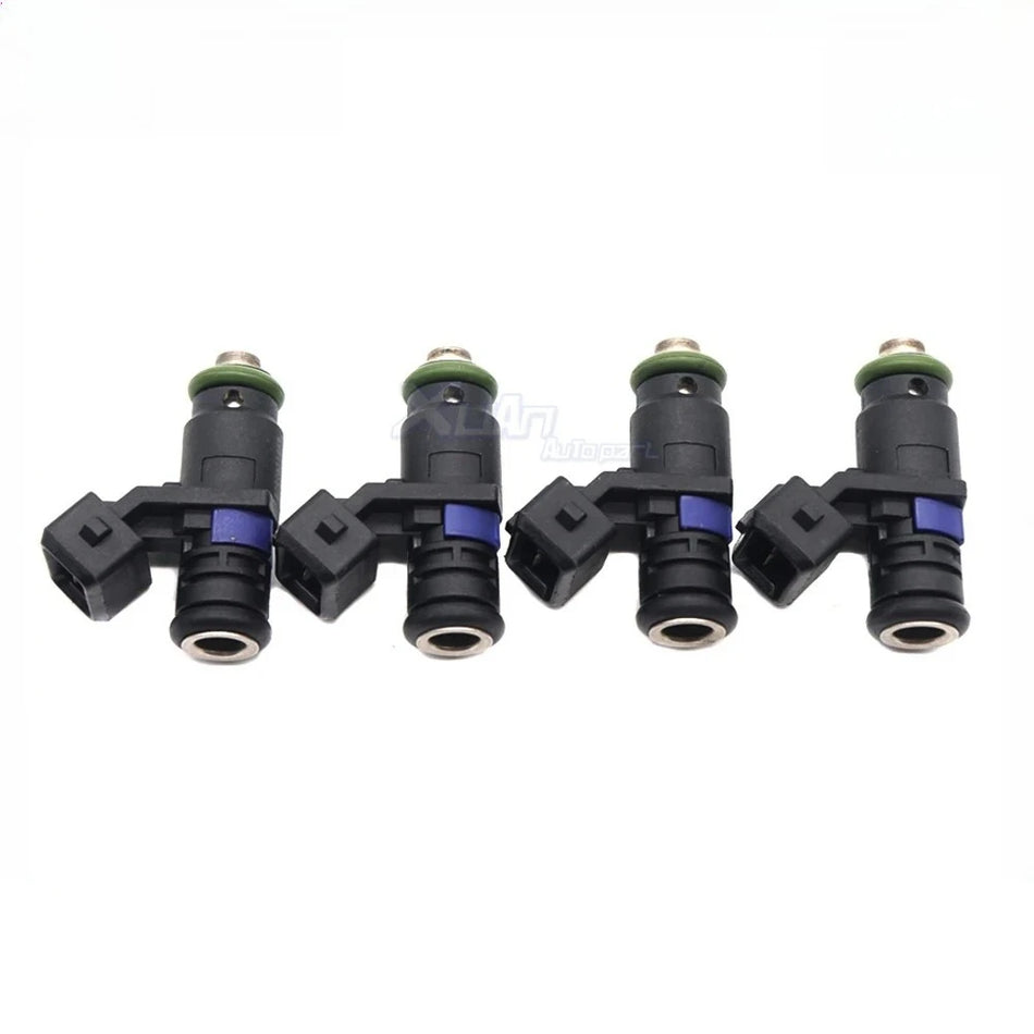 Fuel Injector Nozzle For Megane Sport F4R 774 F4Rt 774